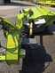 Segadora acondicionada - Claas - 3200C