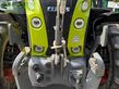 Tractor agrícola - Claas - ARION 650 CIS+