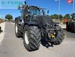 Tractor agrícola - Valtra - t 214 preisreduziert
