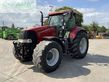 Tractor agrícola - Case IH - 230 cvx tractor (st23247)