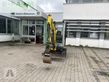 Excavadora - Wacker Neuson - et 18