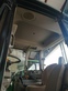Tractor agrícola - John Deere - 6430 SUPER STAR