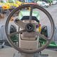 Tractor agrícola - John Deere - 7230r