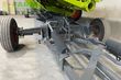 Cosechadora de Cereal - Claas - LEXION 6900 E5