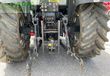Tractor agrícola - Same - silver 110dt