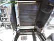 Elevadora - Linde - h 80 d/900 evo 396-03