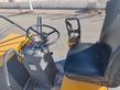 Rodillo compactador - BW 120 AD