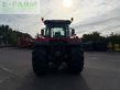 Tractor agrícola - Massey Ferguson - 7s180