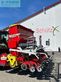 Sembradora - Pöttinger - sämaschine vitasem + pöttinger kreiselegge lion