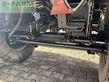 Cinta transportadora de forraje - Pöttinger - torro 5100