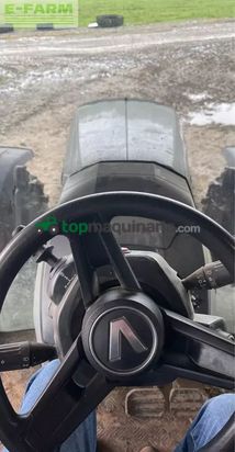 Tractor agrícola - Valtra - t145 active Active