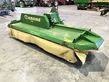 Cortacésped manual - Krone - easy cut 32 p