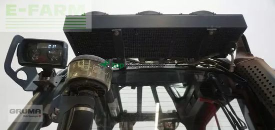 Elevadora - Linde - h 30 d (3b) evo 393-02