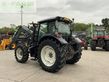 Tractor agrícola - Valtra - n113 hi tech tractor (st23833)
