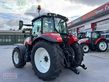 Tractor agrícola - Steyr - 4090 kompakt (stage v)