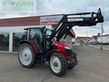 Tractor agrícola - Massey Ferguson - 5711