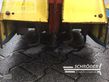 Grada rotativa -  - konstantinidis - gr 5 r