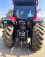 Tractor agrícola - Valtra - A115