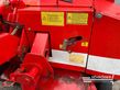 Remolqu agrícola - Pöttinger - europrofi i
