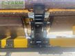 Cabezal - New Holland - 35v varifeed