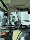 Tractor agrícola - Claas - arion 650 t3b