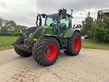 Tractor agrícola - Fendt - 516 gen3 profi+ setting 2