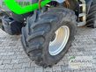 Tractor agrícola - Deutz-Fahr - agrotron 130