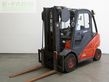 Elevadora - Linde - h 30 d 393
