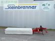 Cortacésped manual - Lely - splendimo 320 classic