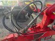 Sembradora monograno mecanica - Reform - semo 100