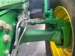 Tractor agrícola - John Deere - 6210r autopowr, fzw, fkh, top
