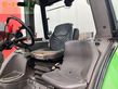 Tractor agrícola - Deutz-Fahr - 1160
