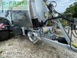 Equipamiento / accesorio - Fliegl - pfw 7500 maxx line
