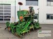 Sembradora directa - Amazone - ad 303 special