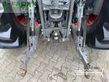 Tractor agrícola - Fendt - 724 vario s4 profi plus | rtk