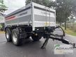 Volquet - Veenhuis - jvzk 23000