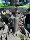 Tractor agrícola - Fendt - 724 vario