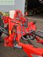 Cortacésped manual - Kuhn - gmd 9530-f+gmd 3125 f-ff