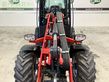 Minicargadora - Schaffer - z 4670 - aktion