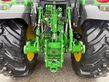 Tractor agrícola - John Deere - 6r150 autopowr