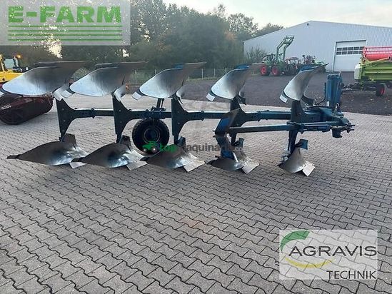 Arado - Rabe - albatros 110 ms