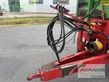 Cinta transportadora de forraje - Hawe - slw 45 tn