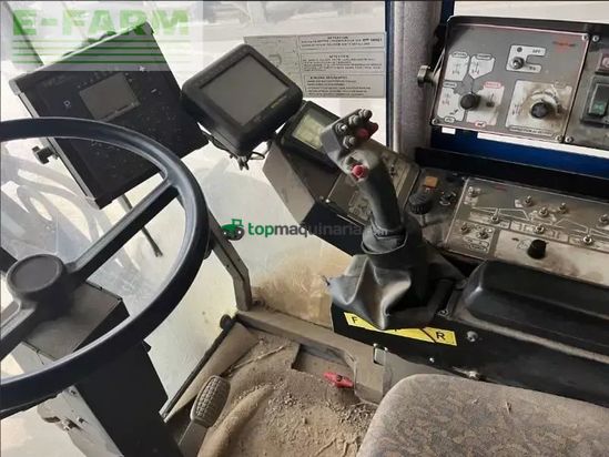 Atomizador - Matrot - md 24