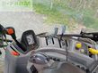 Tractor agrícola - New Holland - T6030 PLUS