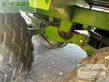 Remolqu agrícola - Bergmann - shuttle 780s