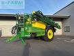 Atomizador - John Deere - r952i
