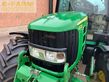 Tractor agrícola - John Deere - 6230 premium *auto quad*
