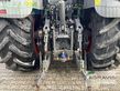 Tractor agrícola - Fendt - 828 vario s4 profi plus ProfiPlus