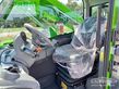 Telescopica - Merlo - tf 30.7 cs