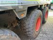 Cinta transportadora de forraje - Claas - cargos 9600